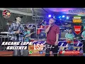 Lagu BY MUSIC KACANG LUPA KULITNYA || Wd_ VIONA \u0026 FAIZIL Palembang