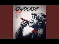Download Lagu Semoga
