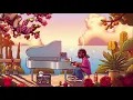 Knxwledge - Makeitliveforever