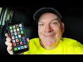 How To Find A Grave Site Using GPS On The Find A Grave App