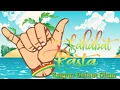 Download Lagu Sahabat Rasta - Kagum Dalam Diam (Studio Session)