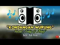 Download Lagu Lagu Tarling Tegalan - Kondangan Wurung - Fetty \u0026 Arief | Karya : M. Hadi Utomo