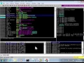 Hancitor Maldoc Shellcode Dynamic Analysis