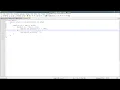Multiplication Table Using Java and simple code