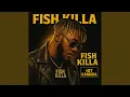 Download Lagu Kitti