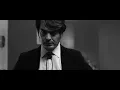 Comisario Pantera - Isabel (Video Oficial)