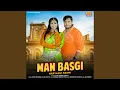 Download Lagu Man Basgi