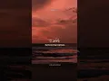 Download Lagu Surah Duha (1-9) #quran #shorts