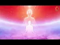 Very Powerful - Power of Healing Meditation By Bk Shivani #brahmakumaris #powerofsakash