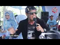 Download Lagu PANGANTEN ANYAR CEU TARSIH WITH ELHA MUSIK