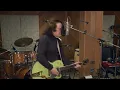 Tommy James "Crystal Blue Persuasion (NJ Hall of Fame Acoustic)"