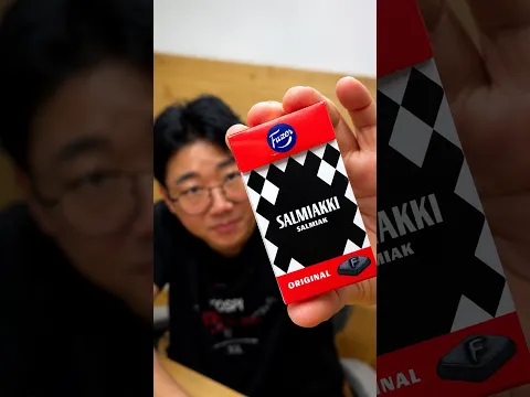인생 최악의 음식 ㄷㄷ