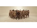 Download Lagu TAL - Le temps qu'il faut (Clip officiel)