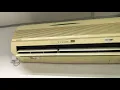 Download Lagu Toshiba Mini Split Air Conditioner
