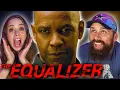 Download Lagu *THE EQUALIZER* Made Us Want to Go to Home Depot!!