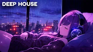 LNG - After Hours (Lyrics)
