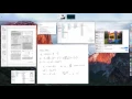 Coding a Newton-Raphson nonlinear solver in Python