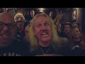 Download Lagu Kneipenterroristen - Endlich voll...jährig - Offizielles Video
