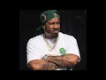 Benny The Butcher Type Beat NEW 2026 Prod By Xane OTB