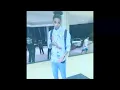 ALKALINE   AFTERALL AUDIO 2016 Gaza Diss