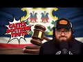 Connecticut s Surprising Self-Defense Law Explained Lock N Load Podcast EP 63