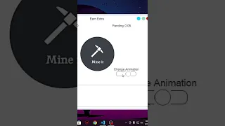 create modern sleek sidebar python tkinter tutorial