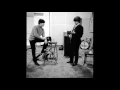 Lagu Three Cool Cats - The Beatles
