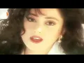 روائع الراحلة رجاء بلمليح - يا غايب عن عيوني - 1995