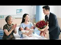 Download Lagu Rumored Infertile CEO Fathered Triplets After One Night With A Woman.Grandma Couldn't Stop Smiling!