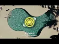 (HOUSE) Kiki Wera - Pool (Gravagerz)