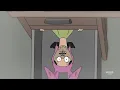 Bob s Burgers Bits That Are Funnier Than They Should Be Season 3 Part 3 Episodes 8-12