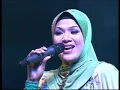 Download Lagu Kalau Berpacaran - Suhaimi Mior Hassan feat Ana Raffali \u0026 Altimet