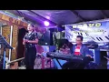 Download Lagu Kutandai Dikka'Kaleku _ Versi music Electone _ Cover : Oeny Unhy _ Arr : YewanKeyboard