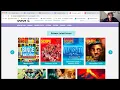 How to Sign-In to Scholastic Scope and Find Daylight Savings Time Story
