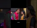 Download Lagu ULLU Web Series Hot Kiss @ULLUapp #shorts #trending #viral