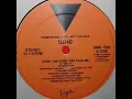 Download Lagu UB40 - Here I Am (Come And Take Me) (Dance Mix)