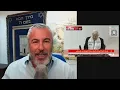 UNHINGED "Palestinian" Leader Sounds OFF About the West