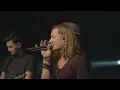 Florida Georgia Line - Get Your Shine On (Live on the Honda Stage at the iHeartRadio Theater NY)