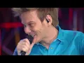 Bruno & Marrone - DVD Pela Porta da Frente (Ao Vivo) - Show Completo