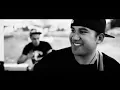 Sons of Zion - Waiting Right Here (Official Music Video) ft. Hazadus