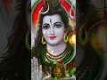 Download Lagu मन मेरा मंदिर Man Mera Mandir Shiv Meri Puja Shiv Bhajan By Anuradha Paudwal [Full Video Song] 🙏