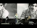 Morrissey - Suedehead [Live From Lucca🇮🇹 2025]