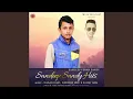Download Lagu Dhatu Rubi Ra Lana Meri Puranuye