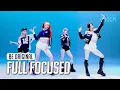 Download Lagu (Full Focused) LE SSERAFIM(르세라핌) 'Perfect Night' 4K | BE ORIGINAL