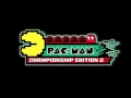 Lagu Pac Baby (5 Minutes) - Pac-Man CE 2 Music