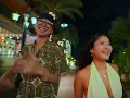 Sad Kid Yaz - YURARI (Official Music Video)