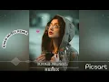 Jannat sajai maine tere liye / Duniya bhuliye maine tere liye song dj remix