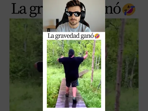 INTENTA NO REIRTE Pt.187💀 #shorts #intentanoreír #siteriespierdes #risas #gracioso #chistoso