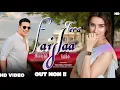 Lagu New Romantic Song 2026 || Tera  Faislaa Manjur Rahe ||  Akshay Kumar | Sharda Kapoor || New Song