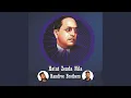 Download Lagu Hatat Zenda Nila